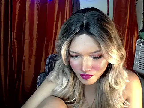 Queensabbyvee