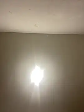 crisfootlicker webcam