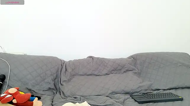 vanessaadol webcam