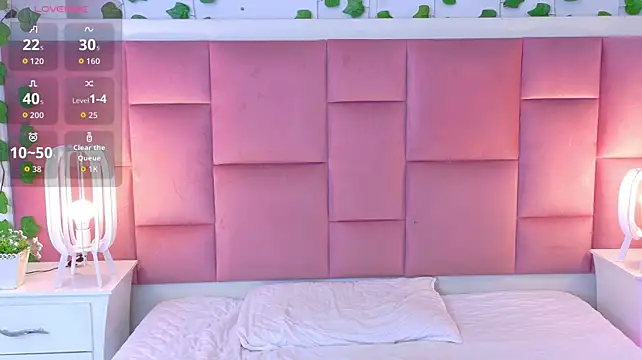 kaily_sweet1 webcam