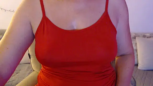 YourfantasyGiuly webcam