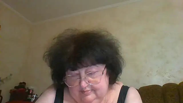 MilaSky5303 webcam