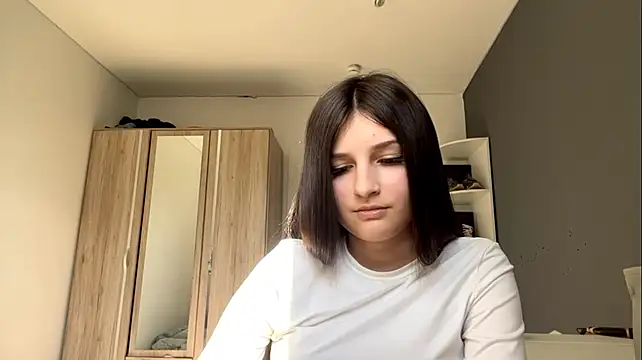 SpanishRooter webcam