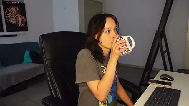 Chloe_Bannet webcam