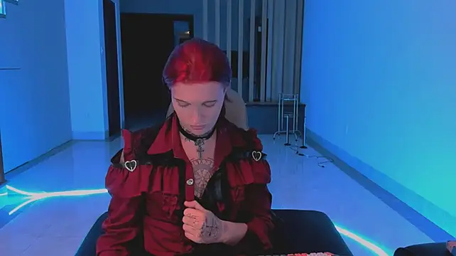 Модель: simona_rain