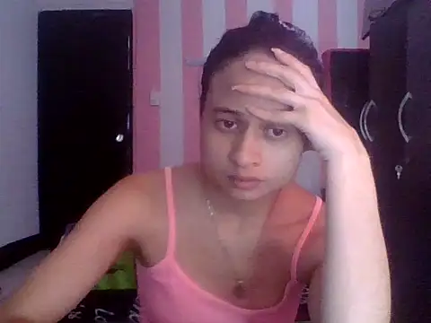 Amanda_Rouss webcam
