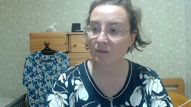 Smart_Rose webcam