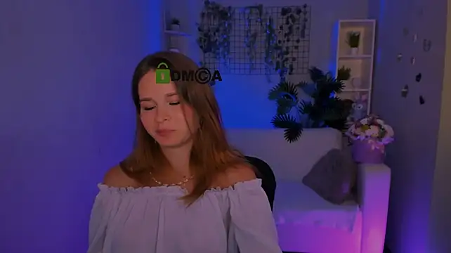 angie_foxy1 webcam