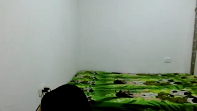 estefania224 webcam