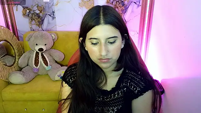 sofia_sweet_m webcam