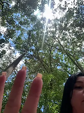 _kathaLopez_ webcam