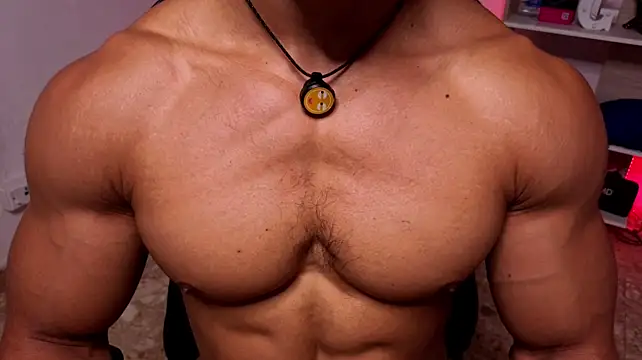 exquisite_gabe webcam
