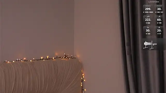 AftonChappel webcam