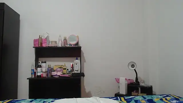 nathaly_jones_ webcam