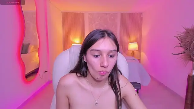 ANGIE-SMITH webcam