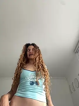 alana15