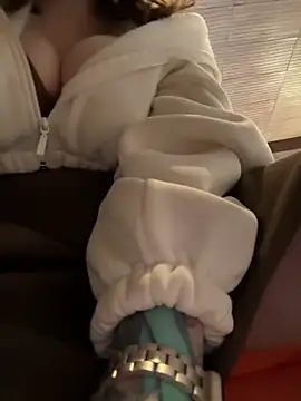 PumaShyXD