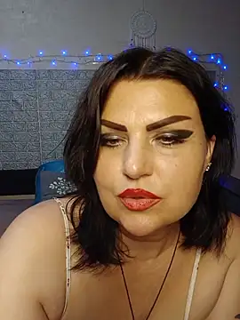 kataleya94 webcam