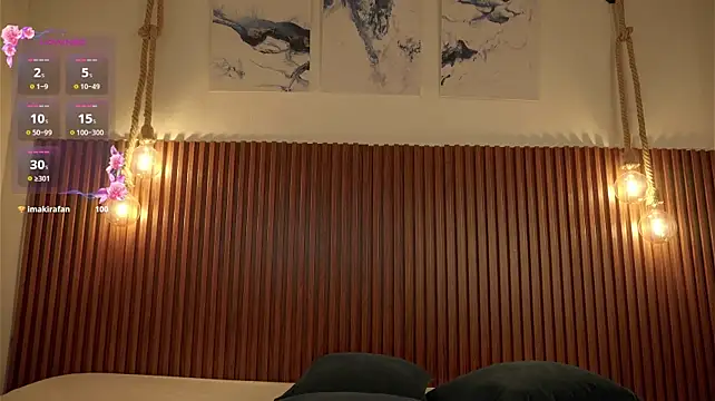 Eimyaniston_cute webcam