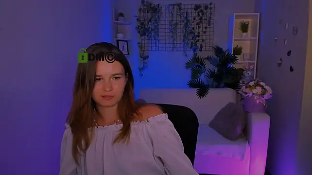 angie_foxy1 webcam