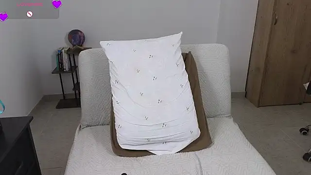 blue__moon_ webcam