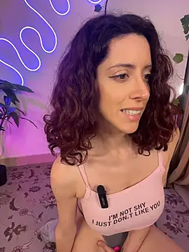 sushiboxxx webcam