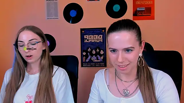 lumi_soft webcam