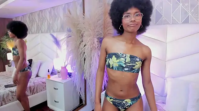 Megan__Hart_ webcam