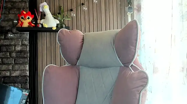 karo123421 webcam