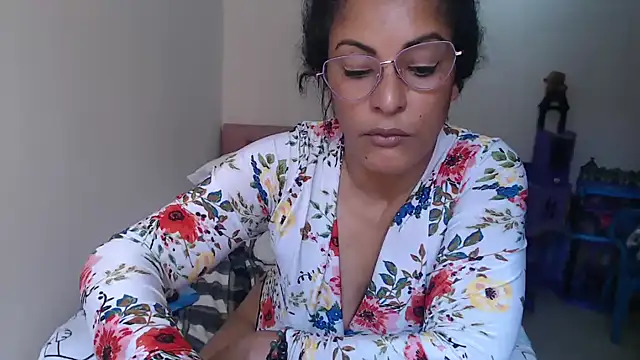 kateleyagrey webcam
