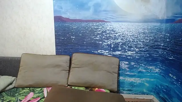 VicunaCool live sex cam