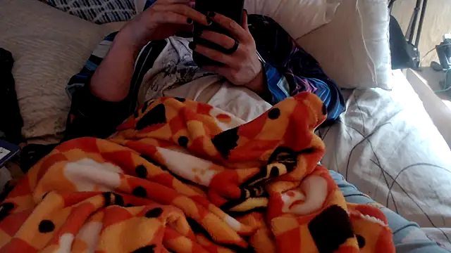 thejuicybacon webcam