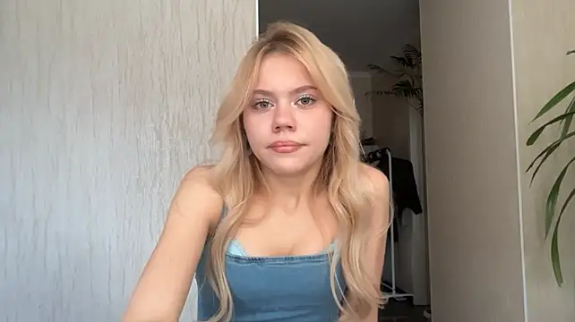 Glamorforyou webcam