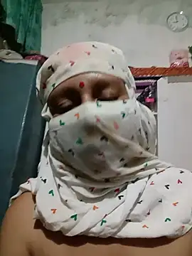 sapan_sexe live cam on StripChat