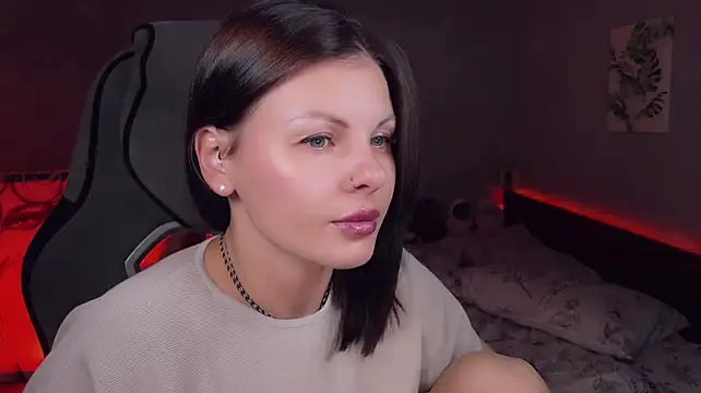 Alaska_ya webcam
