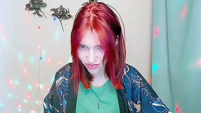 GuessMe___ webcam