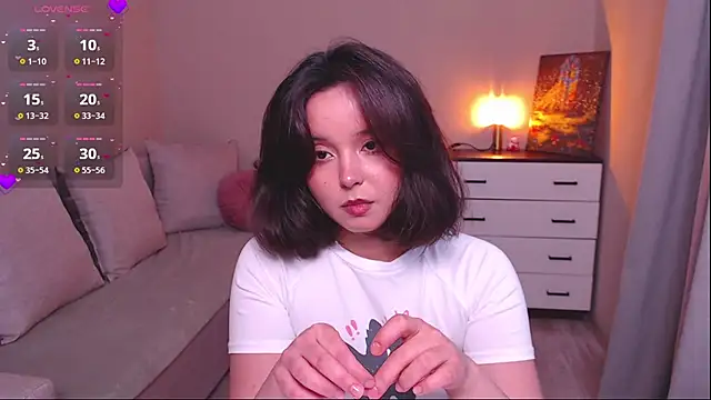 lia_hetty webcam