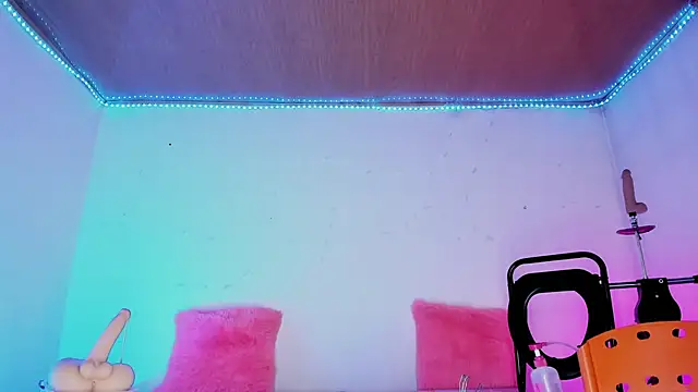 karol_stom webcam