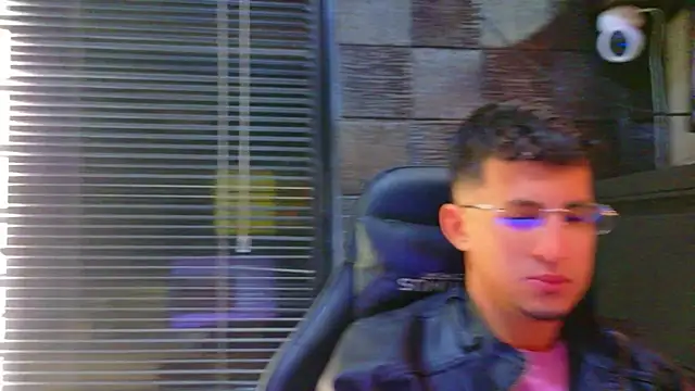 kenil_salvadorr webcam