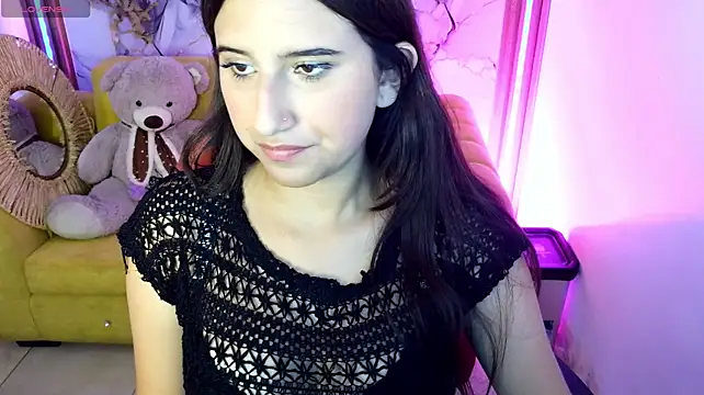 sofia_sweet_m webcam