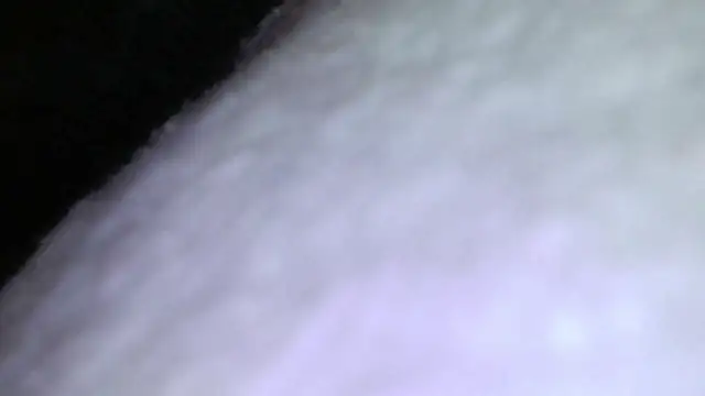karol_stom webcam