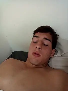 jhonluck2