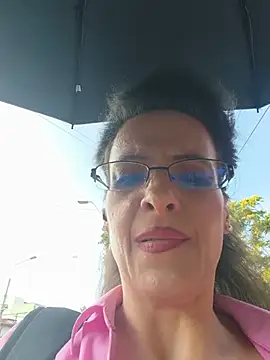 RebeccaNoble