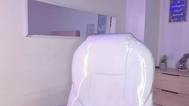 bluee_hazell webcam
