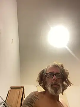 crisfootlicker webcam
