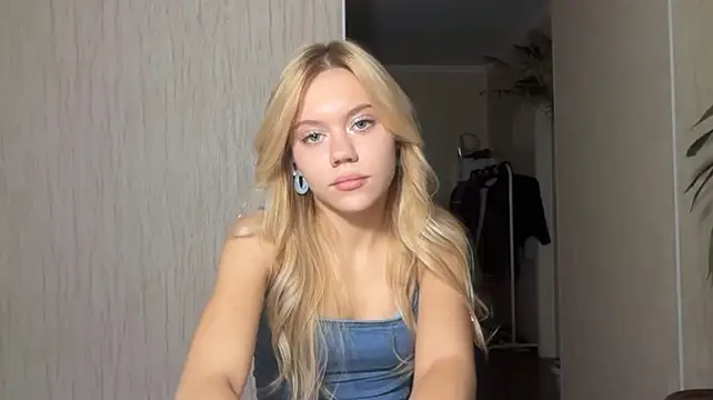 Glamorforyou webcam