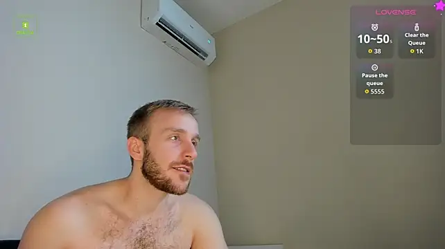 Buddy_Forman live sex cam