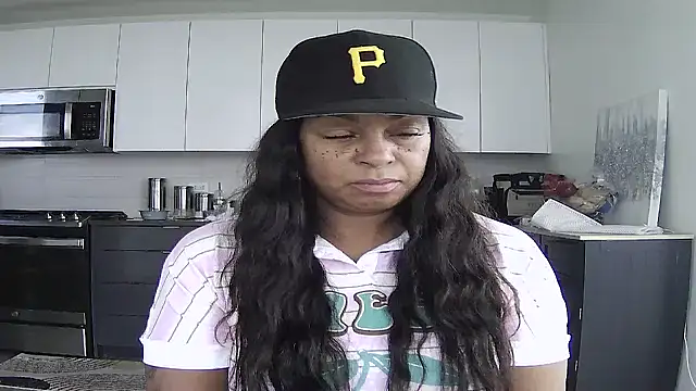 MSweetLindaParks