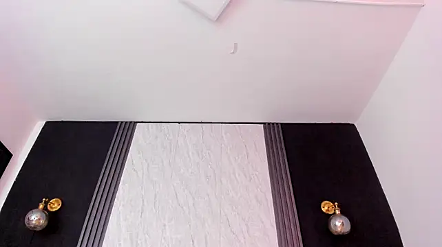 YummyDuooo webcam
