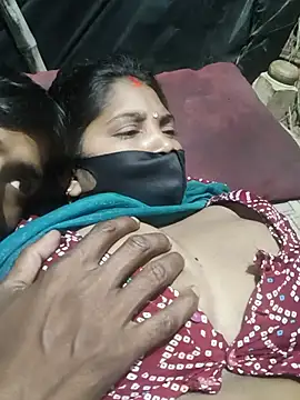 Desicouple4926 webcam